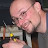 @MrJarda78's avatar