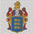 y1J0FH4CeaY-channel-avatar-C.R. England