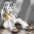 P3DLmEOenmk-channel-avatar-NightcorePussyLady