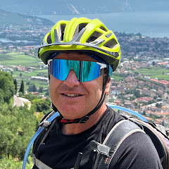 Doron Myersdorf