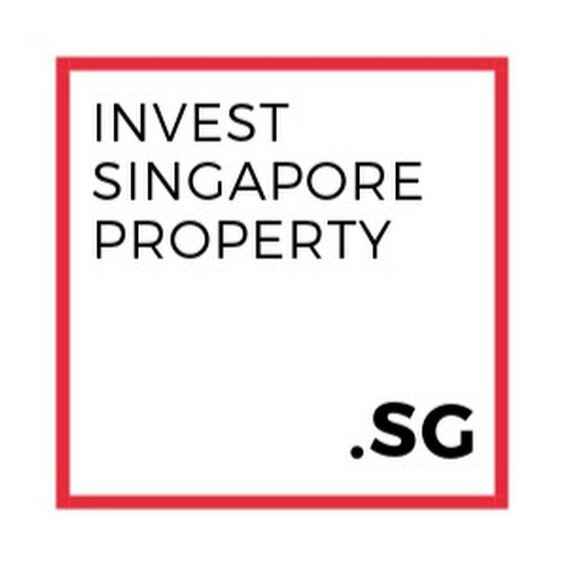 Invest Singapore Property