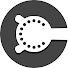 ZZ1ffluktqM-channel-avatar-Cocktail Chemistry