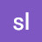 youtube avatar