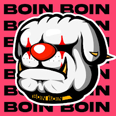 BoinCH