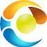 _WTA7mzXURg-channel-avatar-2MinuteTennis