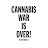 @cannabiswarisoverifyouwant2550