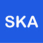 SkanCity Academy logo