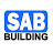 SAB building
