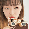 What could 굴러라 구르님 Rolling GURU buy with $199.1 thousand?