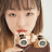 @rollingguru0829