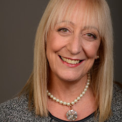 Sixty and Me net worth