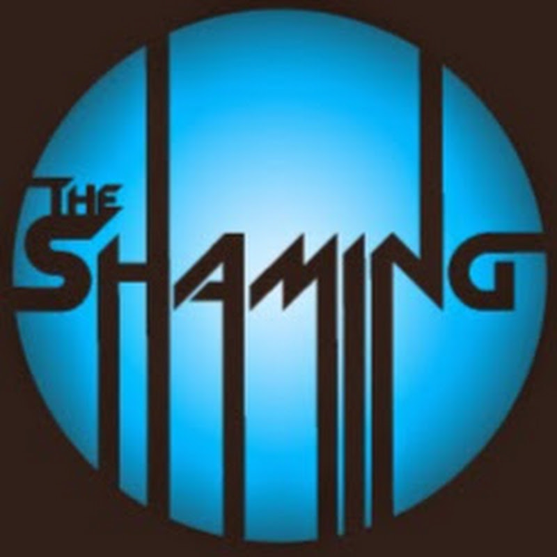 TheShaming
