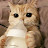 @꾸망-j6e