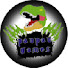 Jc4cQX57e8M-channel-avatar-PaoPao Games