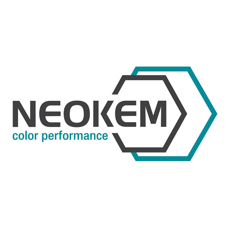 NEOKEM Powder Coatings
