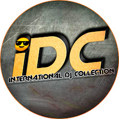 International DJ Collection avatar