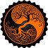 qrCyPD6EUs8-channel-avatar-richoz27