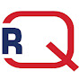 PowerQ Technology powerqtech logo