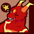 G8lt_gxdSok-channel-avatar-cartergamegeek