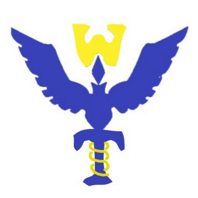 Channel Avatar