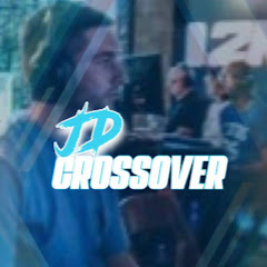 JD Crossover Avatar