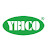 YBICO YANG BEY INDUSTRIAL CO., LTD.