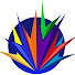 vjrPSVXMdjc-channel-avatar-The Wells of Mem