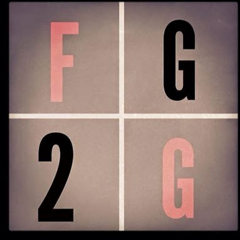 Fromgirltogirl
