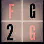 Fromgirltogirl logo
