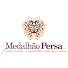 Nxcwp5-8tjY-channel-avatar-Medalhão Persa