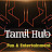 Tamil Hub