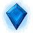 @Dark-Blue-Diamond