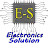 Electronics Solution