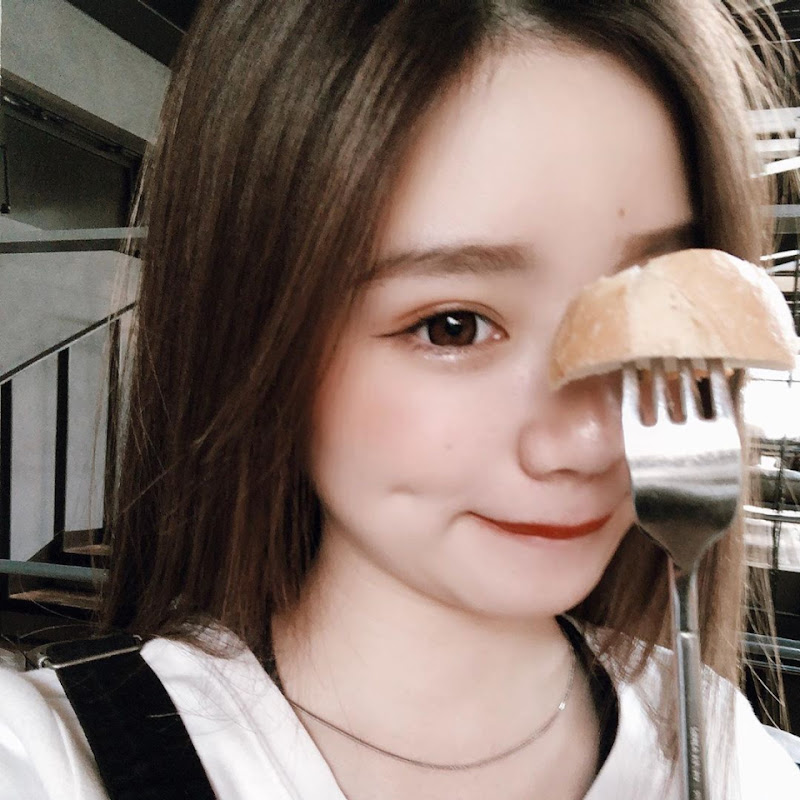 ながえりのチャンネルのサムネイル