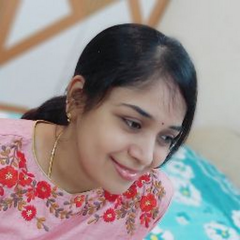 Mallika Forum