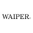 fhGi9CvD4fI-channel-avatar-WAIPERチャンネル