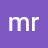 @mrk-sp6zg