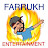 Farrukh Entertainment
