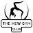 The New Gym Club
