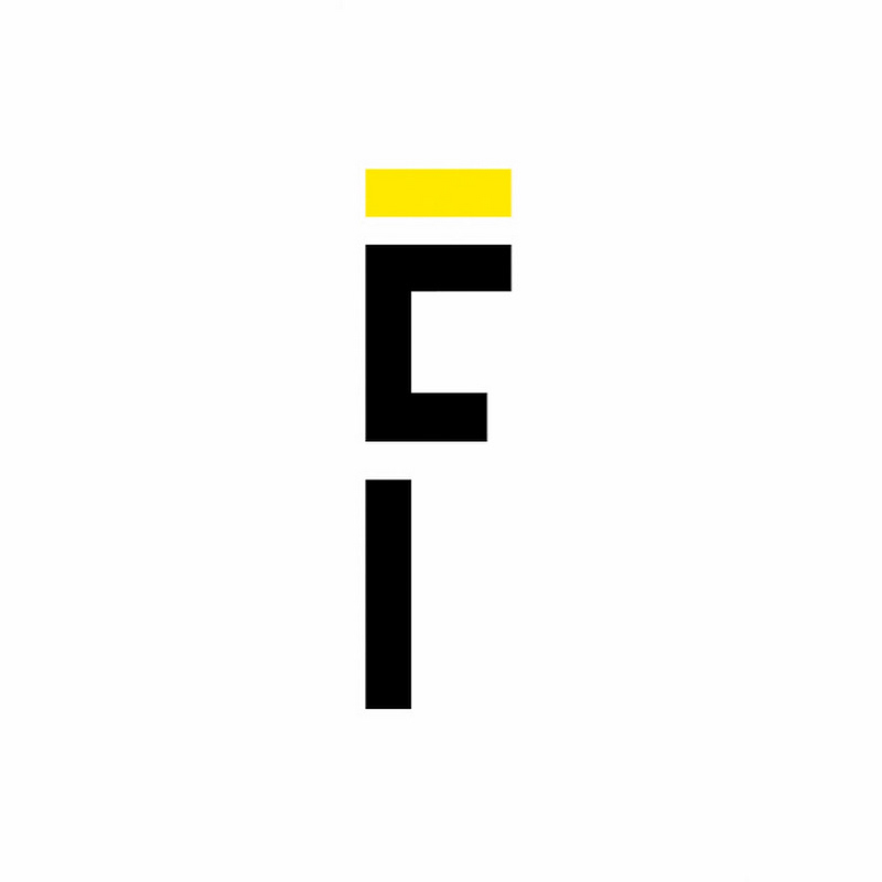 FARШ info