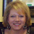 TqoqR8_MVHw-channel-avatar-Sheryl Beck