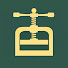1D7Ydfj3TVM-channel-avatar-Shepherds Bookbinders