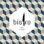 Bistro Cafe&Tapas