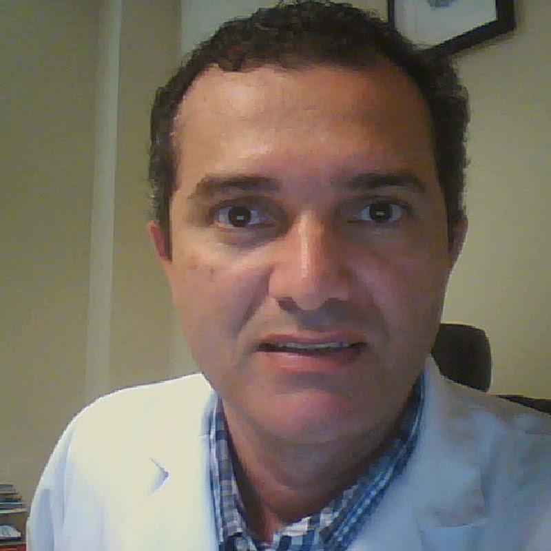 Jorge Costa Filho