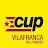 CUP Vilafranca