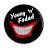 Young 'n' Faded MMA Society