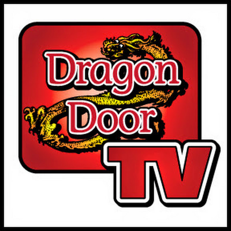 DragonDoorTV