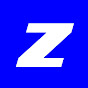 Z Plates logo