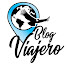 Fk8L1pqfwtE-channel-avatar-Blog Viajero