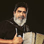 AEmOt4FeGxw-channel-avatar-Celso Piña Oficial